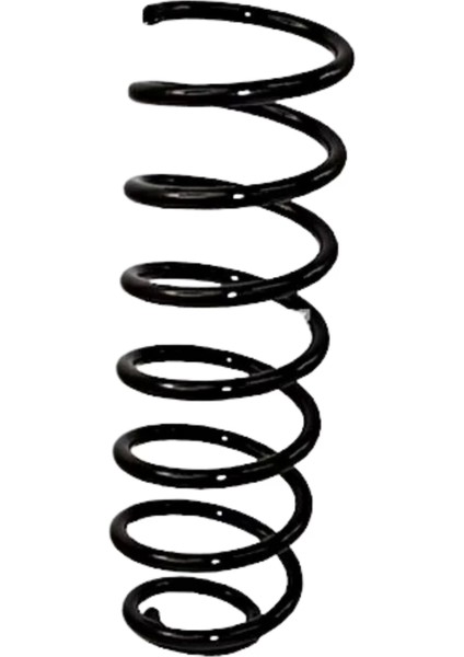 Helezon Arka – 1H6511115A Wisco - Volkswagen Golf3 1.4 1.6 1.8 2.0 2.8 91-97 Arası Uyumlu