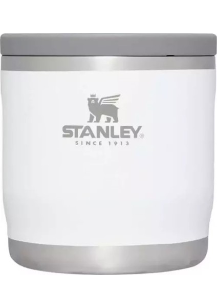 The Adventure To-Go Food Jar 0.53L / 18OZ Abyss-Mavi modelleri