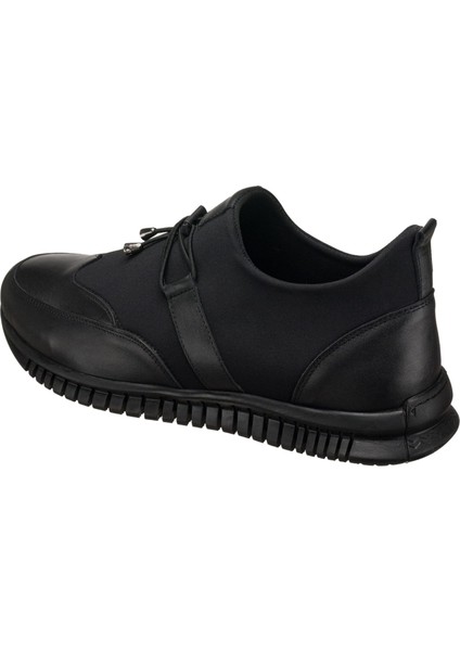 45 -46 - 47 - 48 - 49 - 50 Büyük Numara Günlük & Spor & Yazlık & Kışlık Ayakkabı modelleri