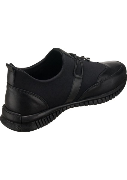 45 -46 - 47 - 48 - 49 - 50 Büyük Numara Günlük & Spor & Yazlık & Kışlık Ayakkabı fırsatları