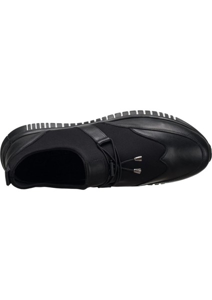 45 -46 - 47 - 48 - 49 - 50 Büyük Numara Günlük & Spor & Yazlık & Kışlık Ayakkabı indirimleri