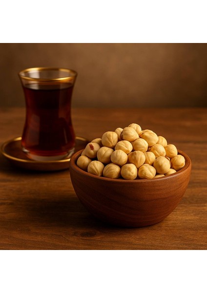 2025 Yeni Mahsul Kavrulmuş Fındık 500 G – Doğal ve Katkısız Rize Fındığı fiyatları