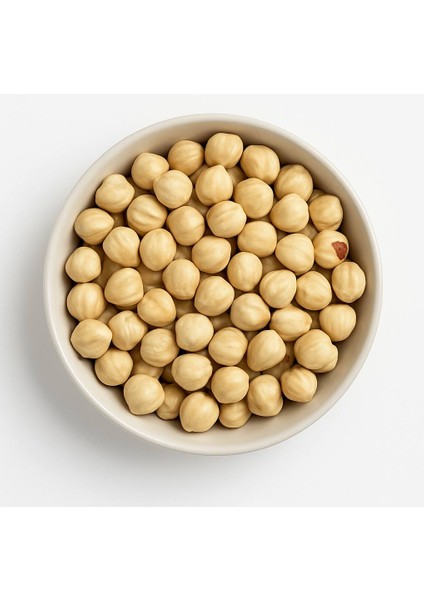 2025 Yeni Mahsul Kavrulmuş Fındık 500 G – Doğal ve Katkısız Rize Fındığı modelleri