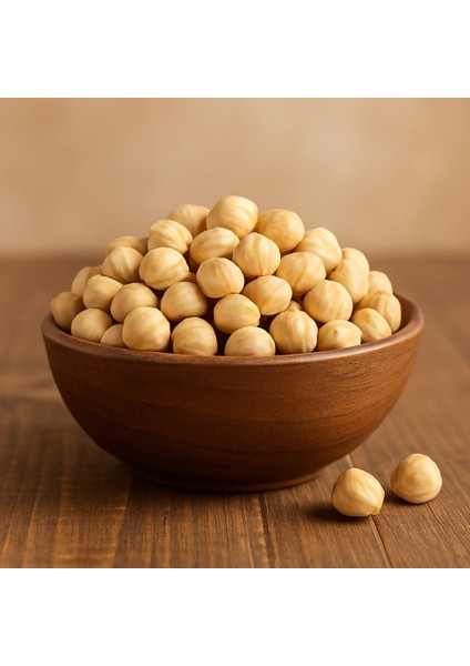 2025 Yeni Mahsul Kavrulmuş Fındık 500 G – Doğal ve Katkısız Rize Fındığı fırsatları