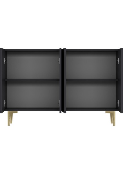 8160KM-1DD Konsol,kahve Köşesi,ayakkabılık,ofis Evrak Dolabı,mutfak Kiler Dolabı,tv Ünitesi Aa modelleri