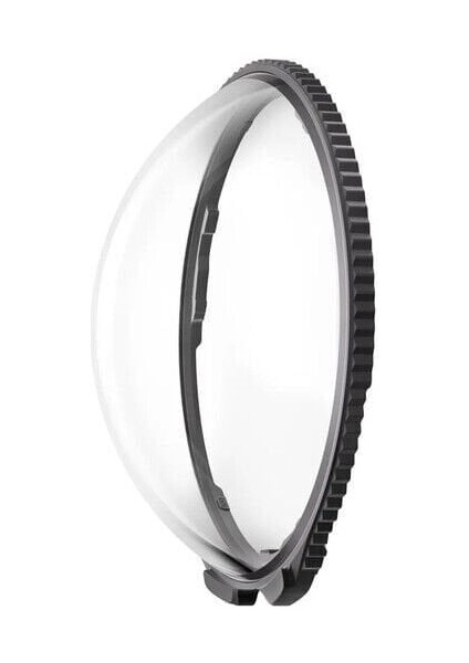 X5 Premium Lens Koruyucu fiyatları