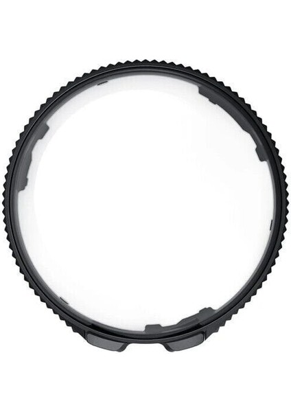 X5 Premium Lens Koruyucu fırsatları