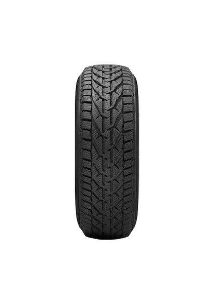 235/55 R17 103V Xl Winter 4x4 Kış Lastiği