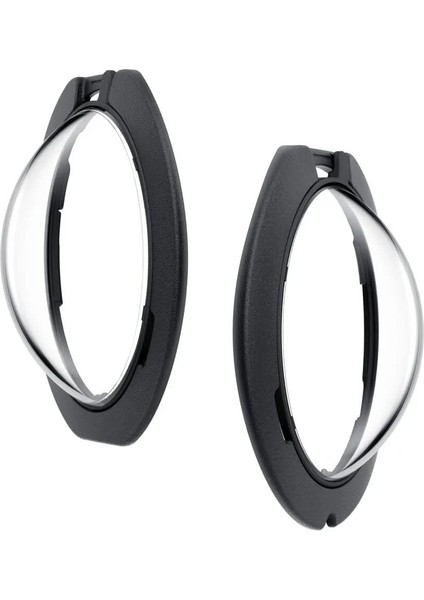 X3 Premium Removable Lens Guard (Ekstra Güçlendirilmiş) fiyatları