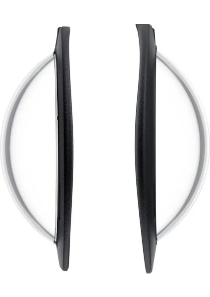 X3 Premium Removable Lens Guard (Ekstra Güçlendirilmiş) fırsatları