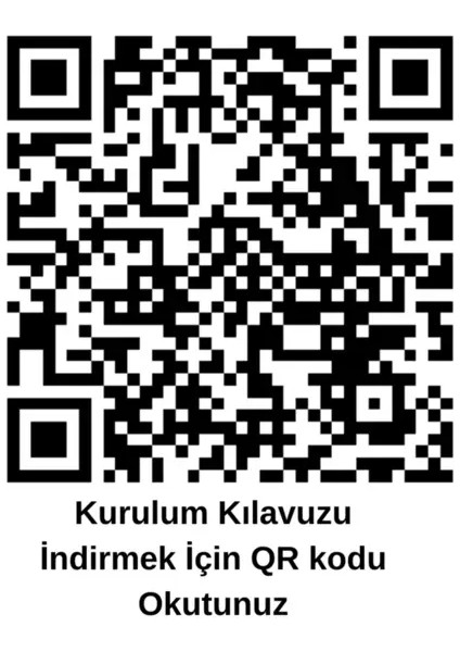 Sarissa Konsol |konsol | Çok Amaçlı Dolap 160 cm