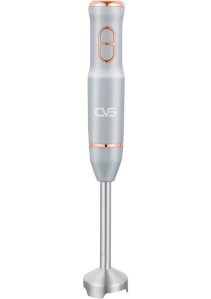 Dn 12114 Rose 1200 Watt 4 Bıçak Çubuk Blender modelleri