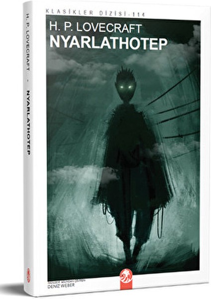 H. P. Lovecraft 6 Kitap Seti Ciltsiz Korku Eserleri 2021 Yılı Yayını modelleri