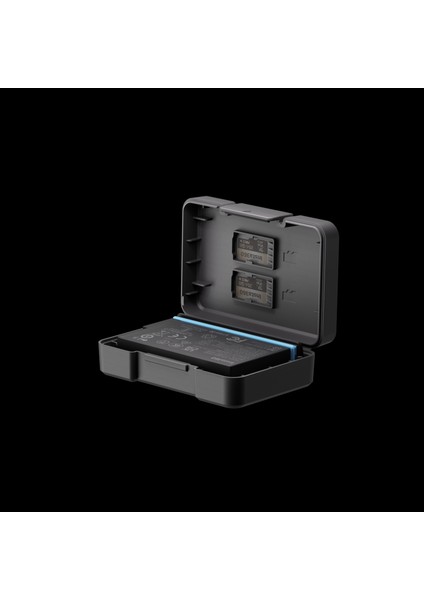 X5 Batarya fiyatları