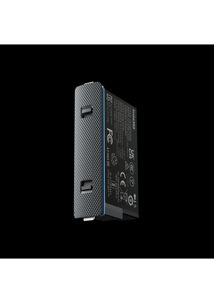 X5 Batarya modelleri