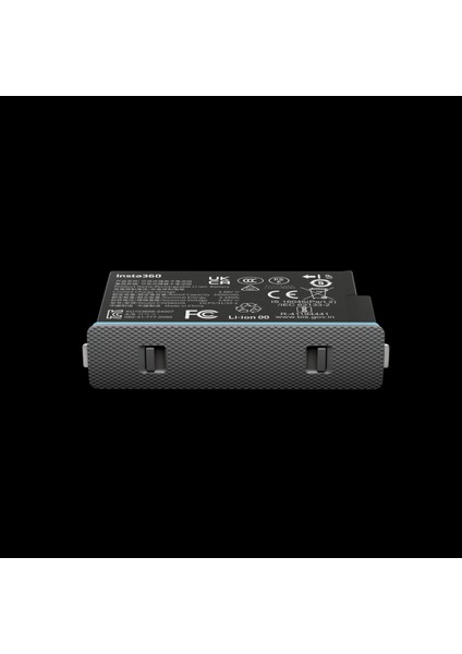 X5 Batarya fırsatları