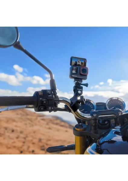 Heavy Duty Clamp modelleri