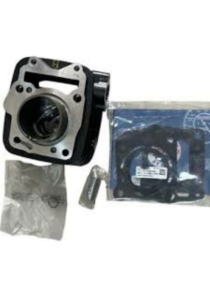 Raider 125 Silindir Piston Set fiyatları