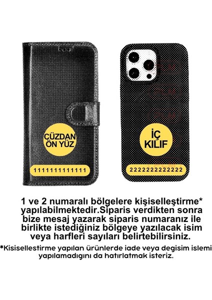 Apple iPhone 17 Pro Max Için, Hakiki Deri, El Yapımı Cüzdanlı Kılıf, Magsafe ile Uyumlu, Iç Yüzeyi Kadife, Pembe fırsatları