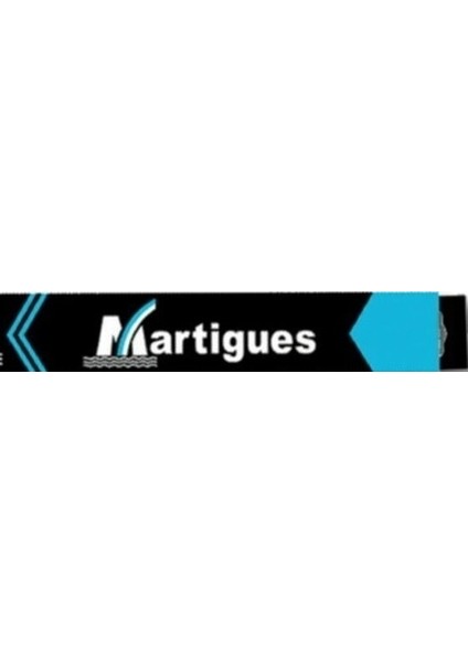 Universal Muz Tipi Silecek Takımı 600 + 500 mm