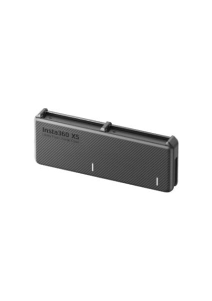 X5 Utility Fast Charge Case modelleri
