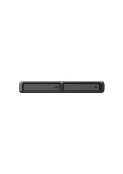 X5 Utility Fast Charge Case fırsatları