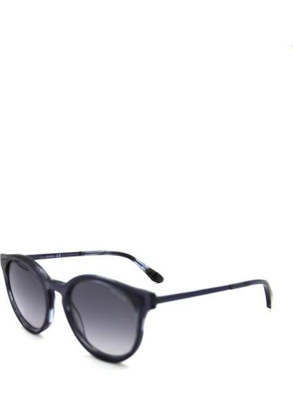 Paul / Joe Pj Erıne 61 Blec Kadın Güneş Gözlüğü fiyatları