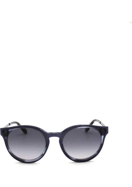 Paul / Joe Pj Erıne 61 Blec Kadın Güneş Gözlüğü modelleri