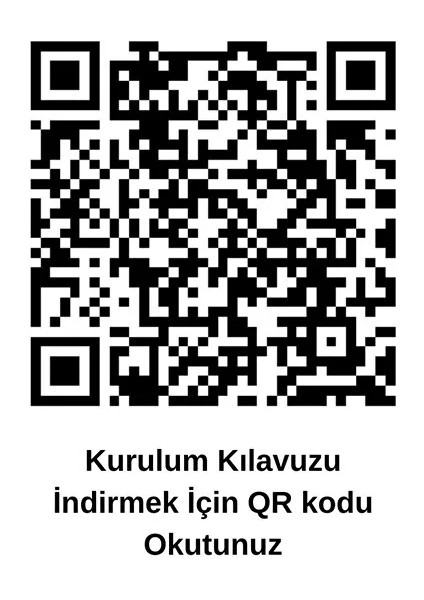 Italy 120CM Şifonyer /çekmeceli Raflı Şifonyer / Çok Amaçlı Dolap/ Konsol