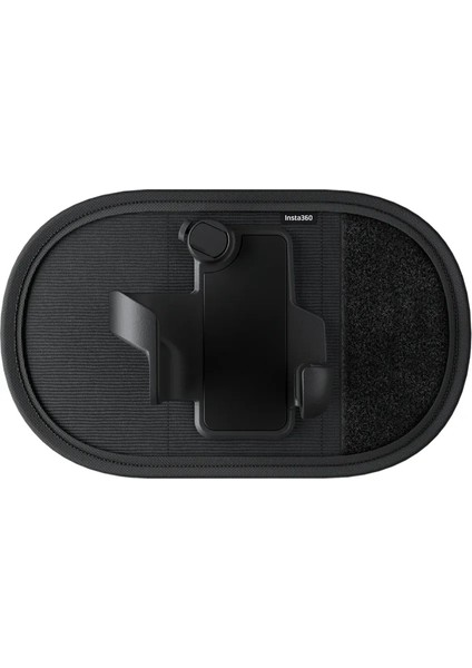 Flow 2 Pro Backpack Mount fiyatları