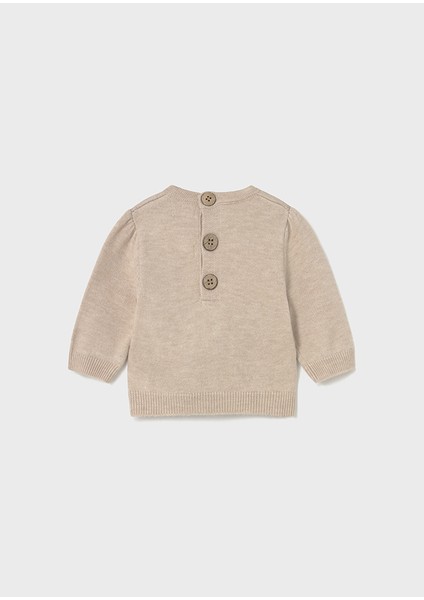 2340 Duna Vig Mayoral Bebek Kazak fiyatları