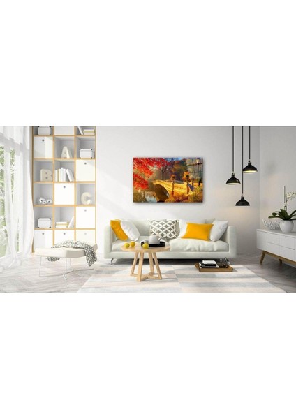 Doğa Cam Tablo 4mm Dayanıklı Temperli Cam fiyatları