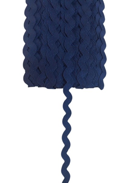 Zikzak Sutaşı-Lacivert-32 mt modelleri