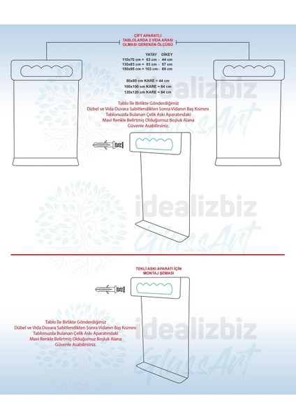 Soyut Manzara Deniz ve Gemi Cam Tablo , Ev Ofis Salon Hediyelik Duvar Dekoru