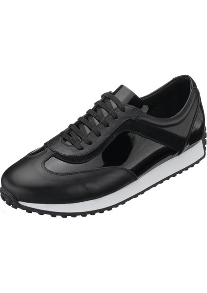 45 -46 - 47 - 48 - 49 - 50 Büyük Numara Günlük & Spor & Yazlık & Kışlık Ayakkabı