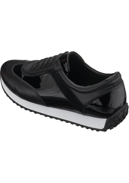 45 -46 - 47 - 48 - 49 - 50 Büyük Numara Günlük & Spor & Yazlık & Kışlık Ayakkabı modelleri