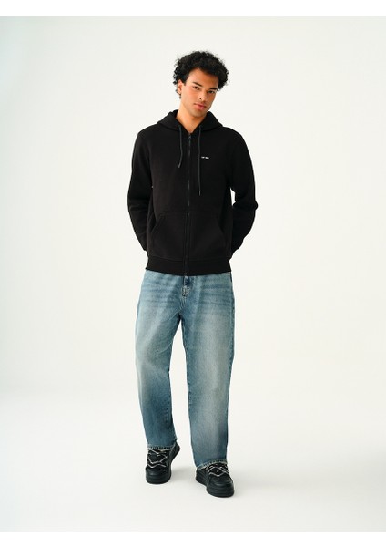 LF2034270 Sweatshırt