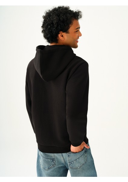 LF2034270 Sweatshırt fiyatları