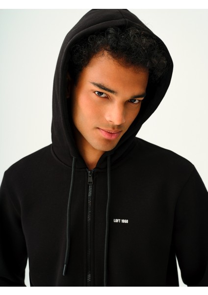 LF2034270 Sweatshırt modelleri