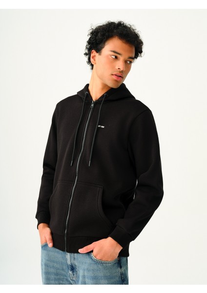 LF2034270 Sweatshırt fırsatları