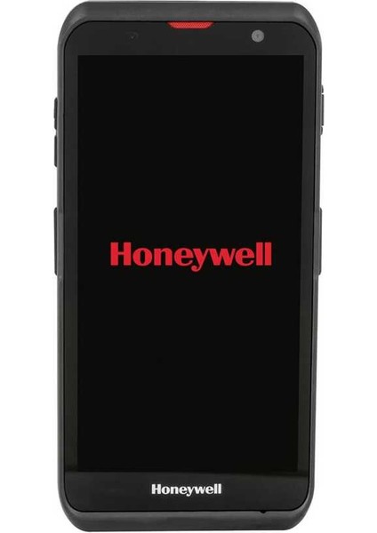 EDA52 Wıfı El Terminali