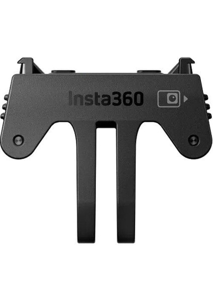 Ace Pro Standard Mount fiyatları