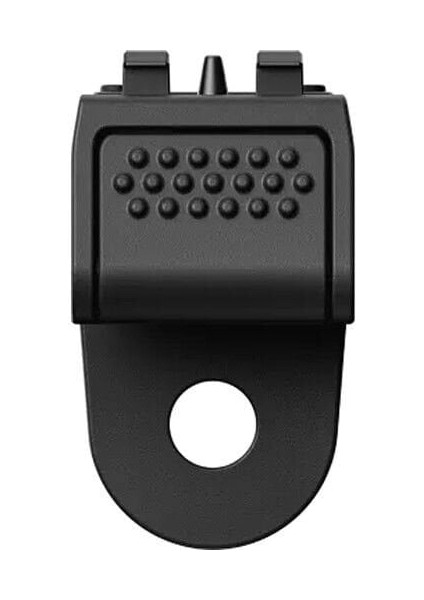 Ace Pro Standard Mount modelleri