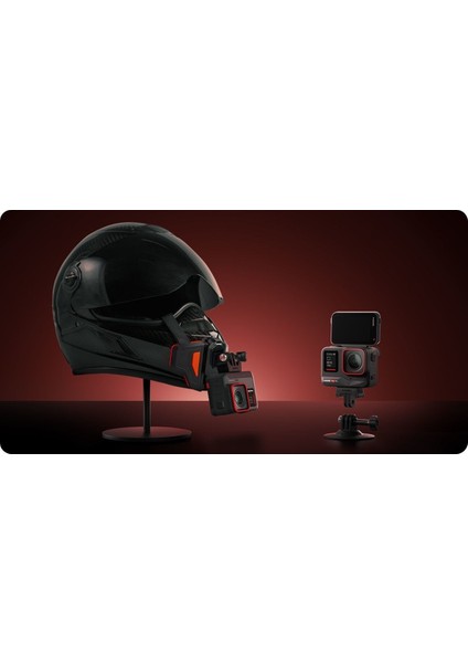 Ace Pro Standard Mount fırsatları
