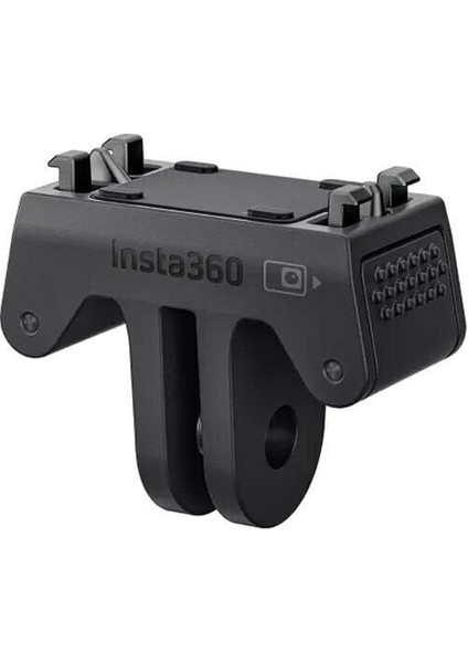 Ace Pro Standard Mount indirimleri