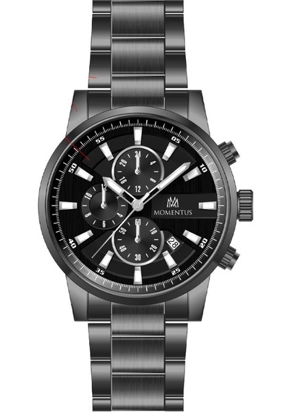 SC248N-04SN Erkek Kol Saati