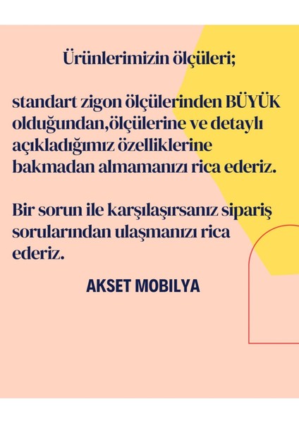 3lü Lüx Zigon Sehpa Ceviz Gold modelleri