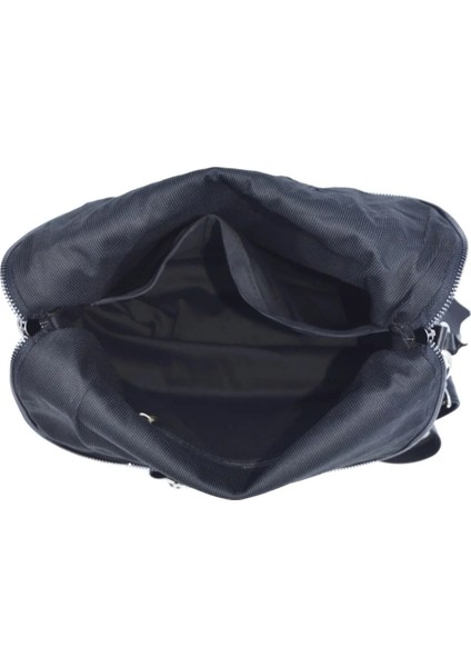 Kadın Siyah Katrine Soft Hakiki Deri Askılı El Omuz Çantası indirimleri