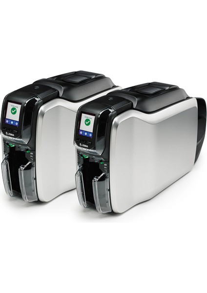 ZC300 Kart Yazıcı fiyatları