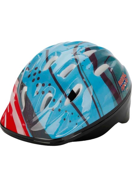 Koruyucu Kask M - Mavi fiyatları